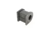<strong>Втулка стабілізатора MITSUBISHI L200 96-07 FI WEW:27MM FEBI BILSTEIN 41131 (фото 2)</strong>
