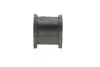 <strong>Втулка стабілізатора MITSUBISHI L200 96-07 FI WEW:27MM FEBI BILSTEIN 41131 (фото 3)</strong>