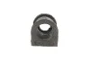 <strong>Втулка стабілізатора MITSUBISHI L200 96-07 FI WEW:27MM FEBI BILSTEIN 41131 (фото 4)</strong>