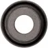 <strong>Сайлентблок FEBI BILSTEIN 41135 (фото 2)</strong>
