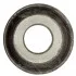 <strong>Сайлентблок FEBI BILSTEIN 41135 (фото 3)</strong>