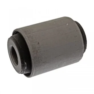 Сайлентблок для Mitsubishi FEBI BILSTEIN 41135 фото товару