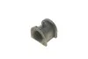 <strong>Подушка(втулка) стабілізатора FEBI BILSTEIN 41143 (фото 2)</strong>