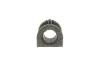 <strong>Подушка(втулка) стабілізатора FEBI BILSTEIN 41143 (фото 4)</strong>