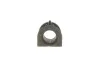 <strong>Подушка(втулка) стабілізатора FEBI BILSTEIN 41143 (фото 5)</strong>