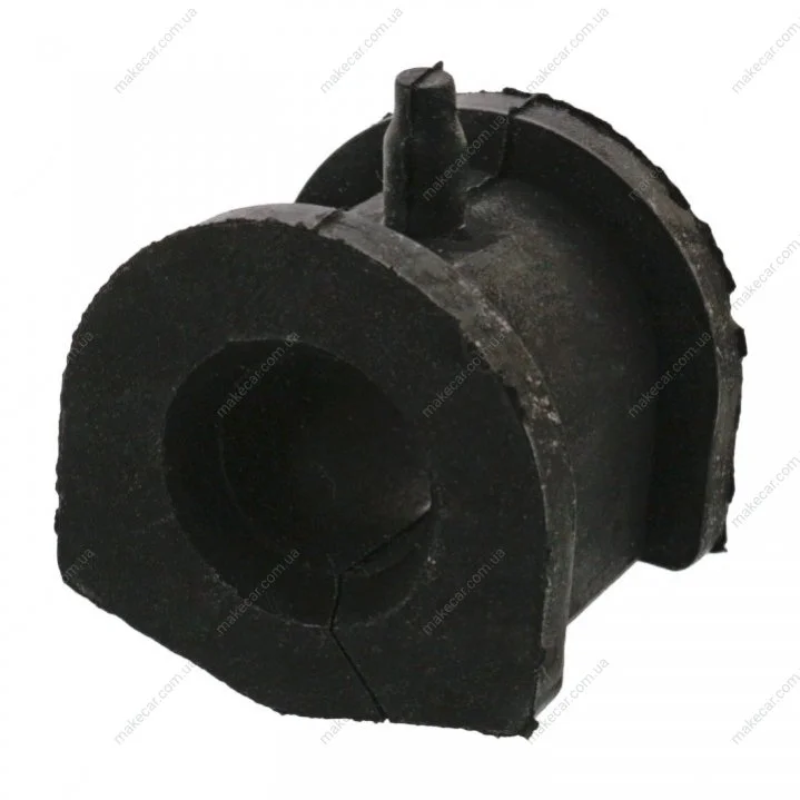 <strong>Подушка стабілізатора FEBI BILSTEIN 41150 (фото 1)</strong>