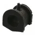 <strong>Подушка стабілізатора FEBI BILSTEIN 41150 (фото 1)</strong>