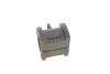 <strong>Подушка(втулка) стабілізатора FEBI BILSTEIN 41155 (фото 2)</strong>