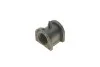 <strong>Подушка(втулка) стабілізатора FEBI BILSTEIN 41155 (фото 3)</strong>