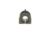 <strong>Подушка(втулка) стабілізатора FEBI BILSTEIN 41155 (фото 5)</strong>