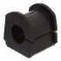 <strong>FEBI MITSUBISHI Втулка стабилизатора задн.L200 -07 FEBI BILSTEIN 41165 (фото 1)</strong>