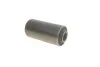 <strong>Сайлентблок ресори FEBI BILSTEIN 41171 (фото 2)</strong>