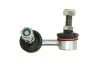 <strong>FEBI MITSUBISHI Тяга стабилизатора лев. Space Wagon, Space Runner, 1,8-2,0 -99 FEBI BILSTEIN 41176 (фото 1)</strong>