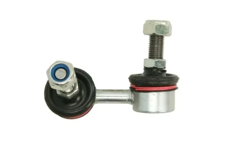 FEBI MITSUBISHI Тяга стабилизатора лев. Space Wagon, Space Runner, 1,8-2,0 -99 для Mitsubishi FEBI BILSTEIN 41176 фото товару