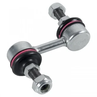 Кронштейн(тяга) стабілізатора для Mitsubishi FEBI BILSTEIN 41182 фото товару