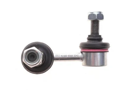 Тяга/стійка для Mitsubishi FEBI BILSTEIN 41183 фото товару
