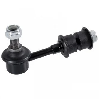Тяга стабілізатора для Mitsubishi, Hyundai, Audi FEBI BILSTEIN 41202 фото товару