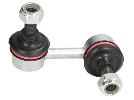 FEBI MITSUBISHI Тяга стабилизатора передн.прав.Lancer 01- для Mitsubishi FEBI BILSTEIN 41205 фото товару