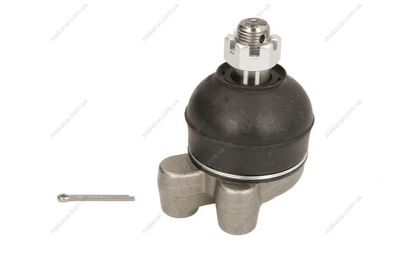 <strong>FEBI MITSUBISHI Шаровая опора L300 86-91 лев/прав верхн. FEBI BILSTEIN 41223 (фото 1)</strong>