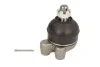 <strong>FEBI MITSUBISHI Шаровая опора L300 86-91 лев/прав верхн. FEBI BILSTEIN 41223 (фото 1)</strong>