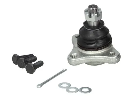 Кульова опора для Mitsubishi FEBI BILSTEIN 41250 фото товару