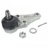<strong>FEBI MITSUBISHI Шаровая опора рычагa (нижн.) PAJERO 3.5I 24V,2.5TD,3.2TDI FEBI BILSTEIN 41251 (фото 1)</strong>