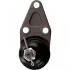 <strong>FEBI MITSUBISHI кульова опора задня Pajero 00- FEBI BILSTEIN 41252 (фото 2)</strong>