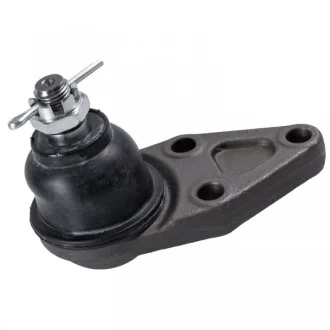 FEBI MITSUBISHI кульова опора задня Pajero 00- для Mitsubishi FEBI BILSTEIN 41252 фото товару