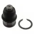 <strong>Кульова опора FEBI BILSTEIN 41258 (фото 1)</strong>