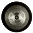 <strong>Кульова опора FEBI BILSTEIN 41258 (фото 3)</strong>