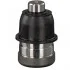 <strong>Кульова опора FEBI BILSTEIN 41258 (фото 4)</strong>