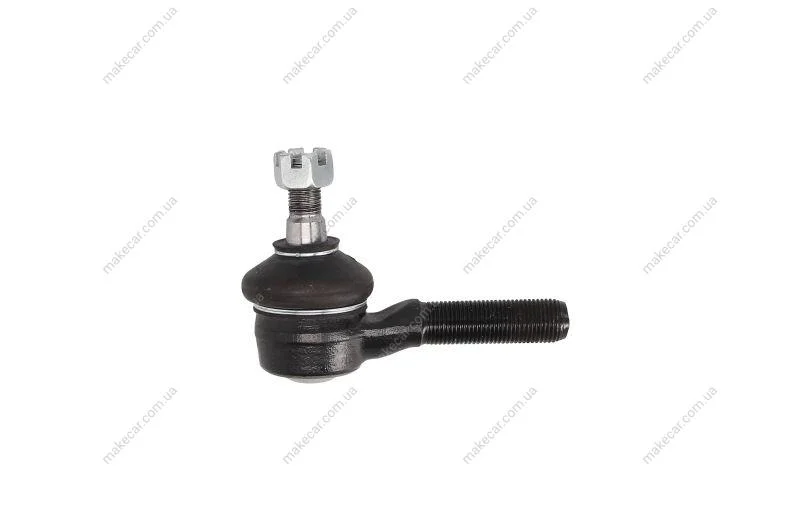 <strong>Рульовий наконечник FEBI BILSTEIN 41277 (фото 1)</strong>