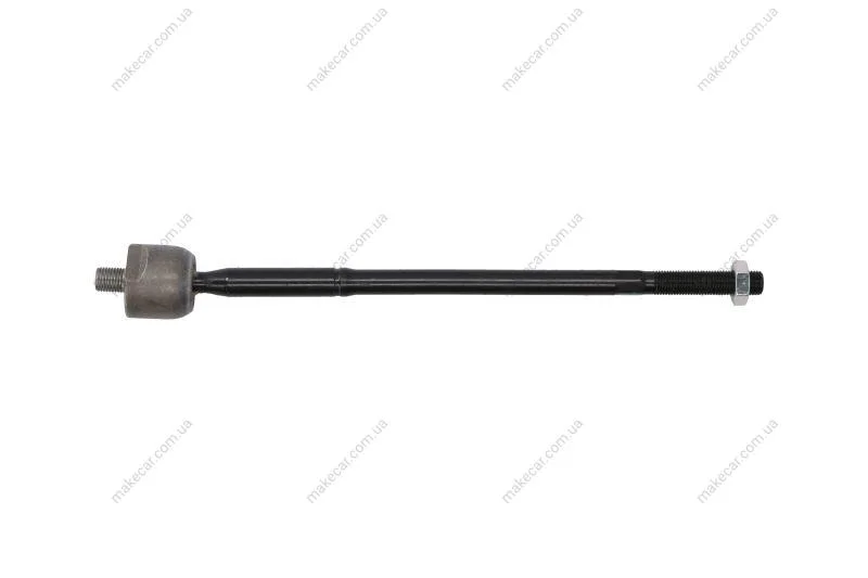 <strong>Рульова тяга(без наконечника) FEBI BILSTEIN 41282 (фото 1)</strong>