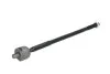 <strong>Рульова тяга(без наконечника) FEBI BILSTEIN 41282 (фото 2)</strong>