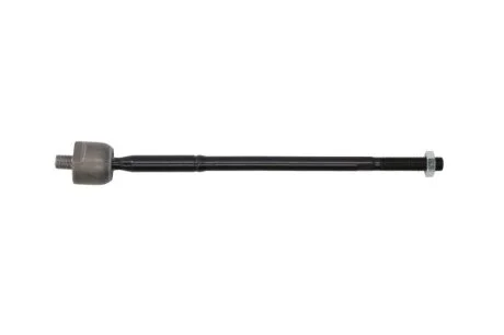 Рульова тяга(без наконечника) для Mitsubishi FEBI BILSTEIN 41282 фото товару