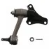 <strong>FEBI рычаг маятника MITSUBISHI Pajero 89- FEBI BILSTEIN 41298 (фото 1)</strong>