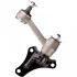 <strong>FEBI рычаг маятника MITSUBISHI Pajero 89- FEBI BILSTEIN 41298 (фото 2)</strong>