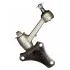 <strong>FEBI рычаг маятника MITSUBISHI Pajero 89- FEBI BILSTEIN 41298 (фото 3)</strong>