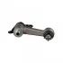 <strong>FEBI рычаг маятника MITSUBISHI Pajero 89- FEBI BILSTEIN 41298 (фото 4)</strong>