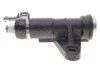 <strong>Маятниковий важіль FEBI BILSTEIN 41307 (фото 3)</strong>