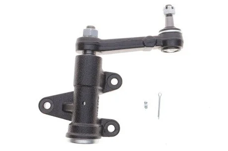 Маятниковий важіль для Mitsubishi FEBI BILSTEIN 41307 фото товару