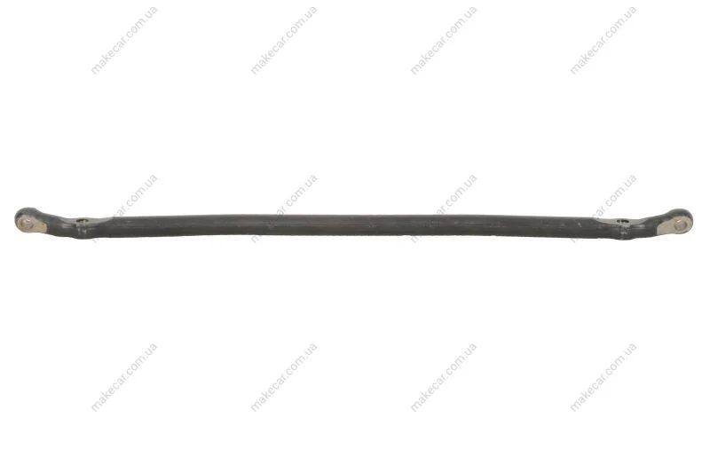 <strong>Рульова тяга поперечна MITSUBISHI L200, PAJERO SPORT I 2.4-3.0 01.96- FEBI BILSTEIN 41309 (фото 1)</strong>