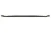 <strong>Рульова тяга поперечна MITSUBISHI L200, PAJERO SPORT I 2.4-3.0 01.96- FEBI BILSTEIN 41309 (фото 1)</strong>