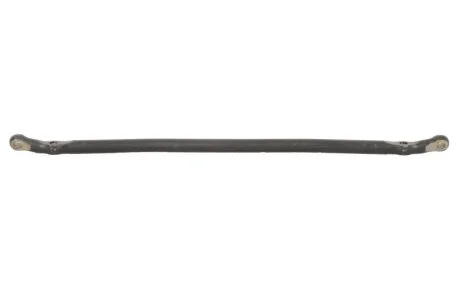 Рульова тяга поперечна MITSUBISHI L200, PAJERO SPORT I 2.4-3.0 01.96- для FEBI BILSTEIN 41309 фото товару