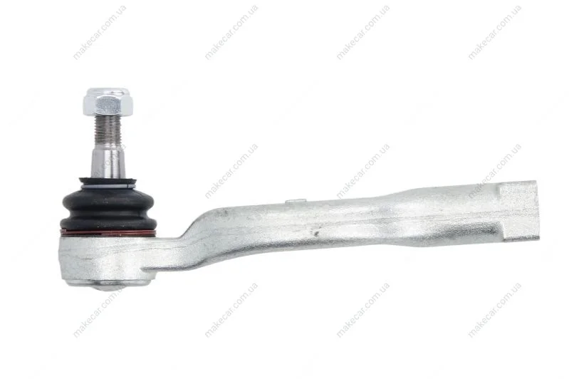 <strong>Наконечник рульової тяги FEBI BILSTEIN 41314 (фото 1)</strong>