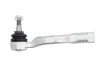 <strong>Наконечник рульової тяги FEBI BILSTEIN 41314 (фото 1)</strong>