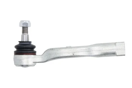 Наконечник рульової тяги для Mitsubishi FEBI BILSTEIN 41314 фото товару