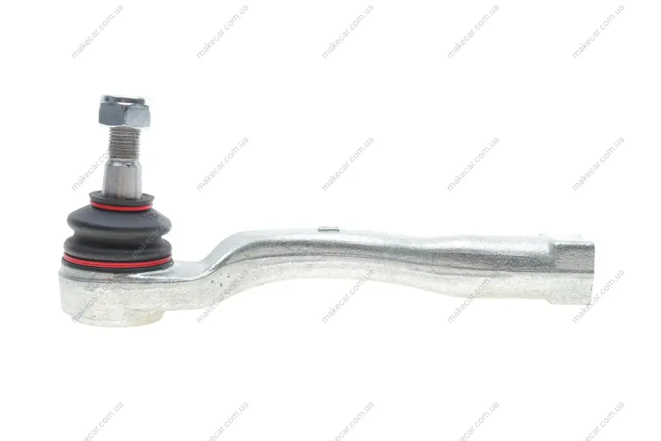 <strong>Наконечник рульової тяги FEBI BILSTEIN 41315 (фото 1)</strong>