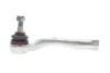 <strong>Наконечник рульової тяги FEBI BILSTEIN 41315 (фото 1)</strong>