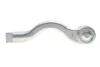 <strong>Наконечник рульової тяги FEBI BILSTEIN 41315 (фото 4)</strong>